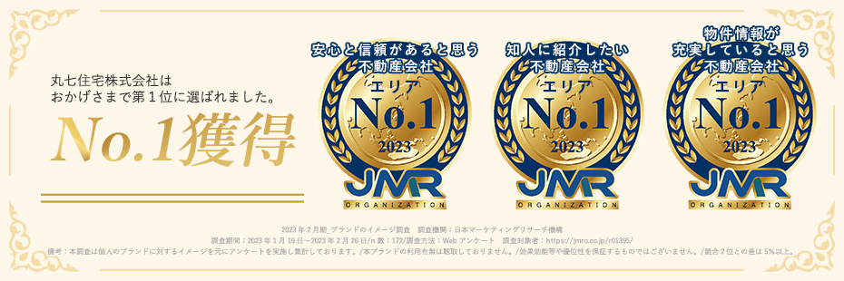 No1l