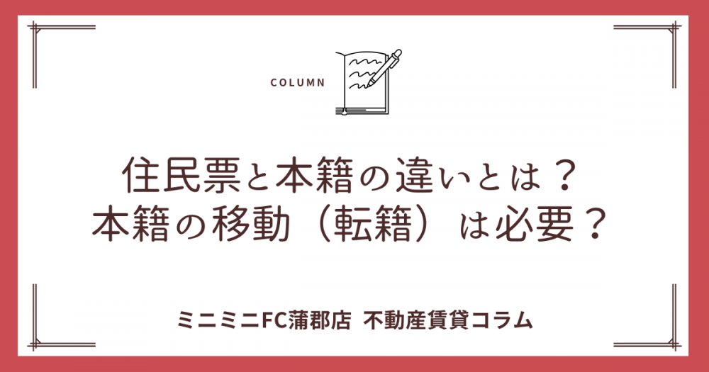 一覧画像